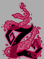 Zephrayne Initial Avatar/Icon