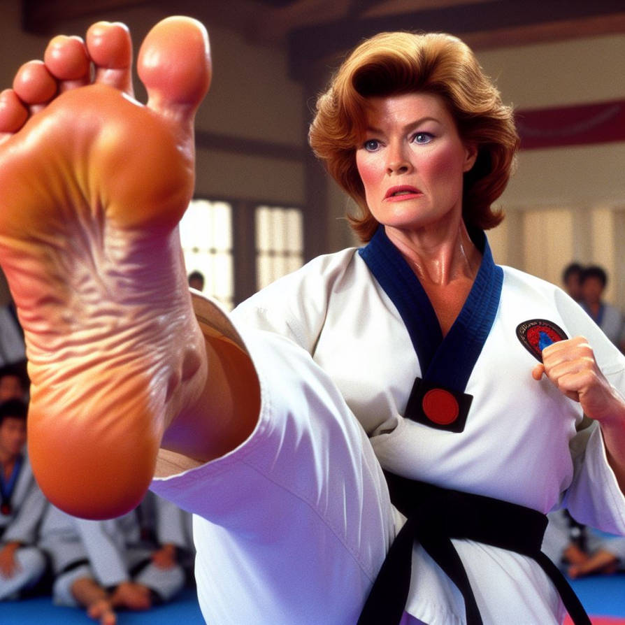 In love with ginger ladies #11 by gradbulle on DeviantArt