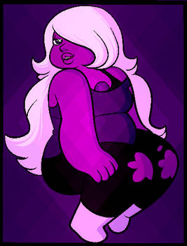 Amethyst