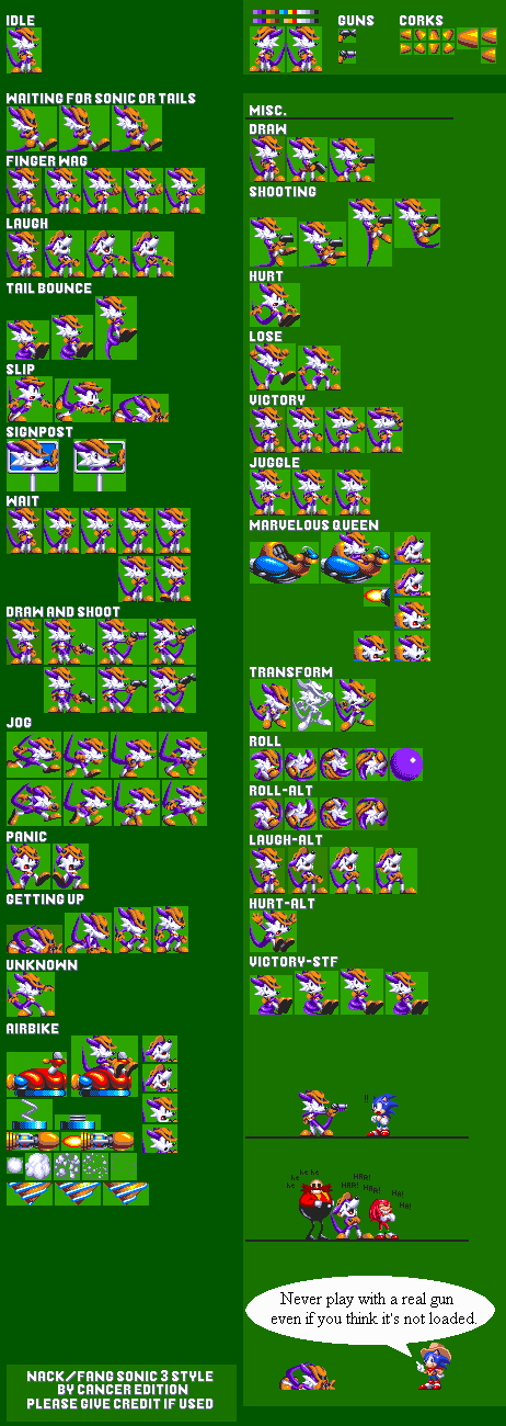 Mecha Sonic 8Bits Sprite Sheet by BowchersPrincipal on DeviantArt