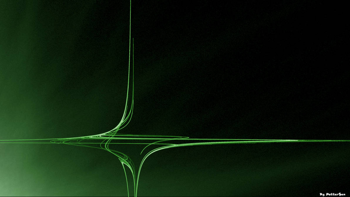 Fond Ecran Vert By Pattersonred On Deviantart Fond Ecran Vert By Pattersonred On Deviantart