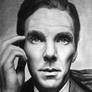 Benedict Cumberbatch5
