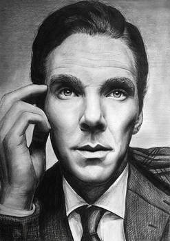 Benedict Cumberbatch5