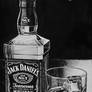 Jack Daniels