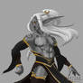 Valthir