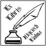 Ex Libris