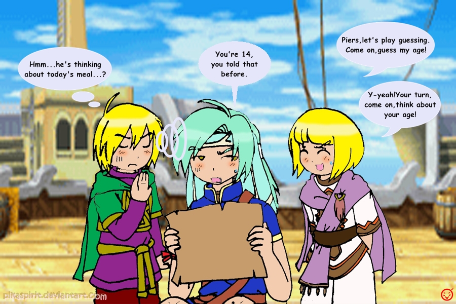 Golden Sun Lost Age Map Maps Location Catalog Online