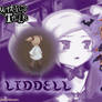 A witch tale:Liddell