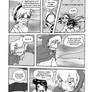 ISENSE 2: Page 52