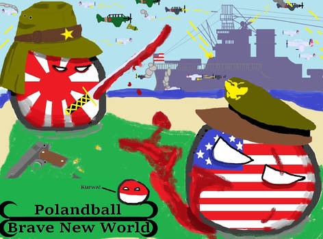 Polandball-Brave New World:Backstab
