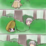 APH how to catch China