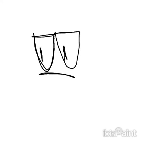 Some random animation I made. by TheSamsung99 on DeviantArt