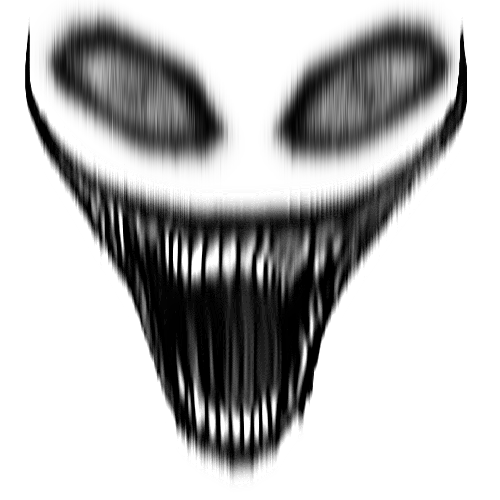 Entity Design Test 7 by TheSamsung99 on DeviantArt