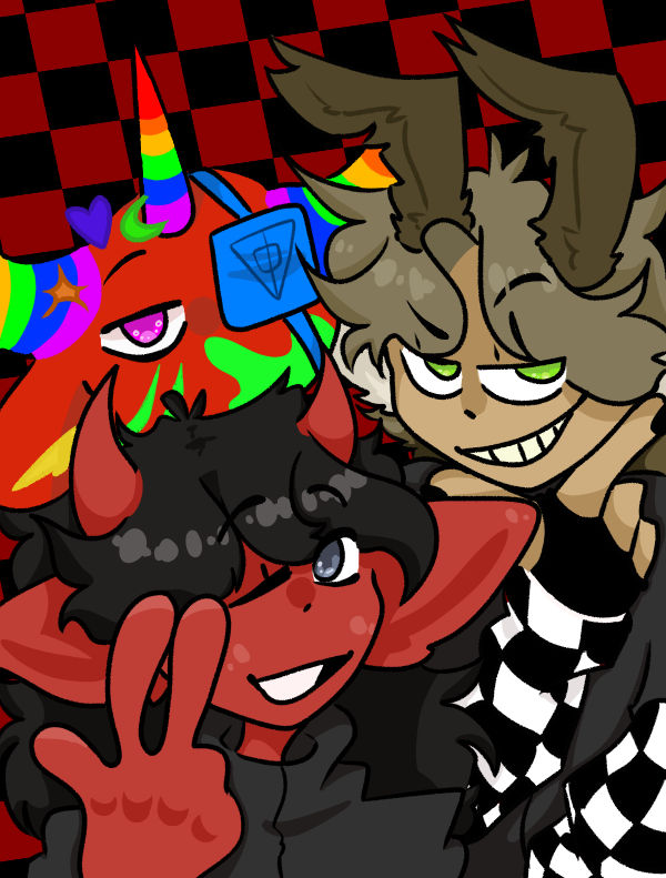 Swaggerfrikandel Deviantart Swagger by Sam-2051 on DeviantArt