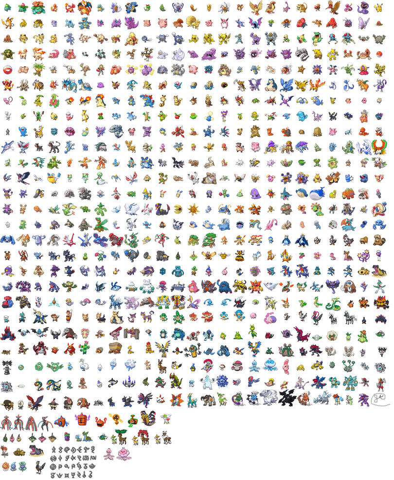 PokeFindSP by AmiGOs on X: E foram adicionados os sprites normais e Shiny dos 5 fantasmas de Hoenn, além do Pikachu de chapéu / X