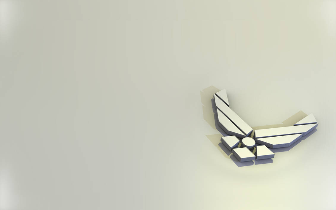 Air Force Wallpaper by Hischar on DeviantArt