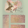 Hummingbird layout