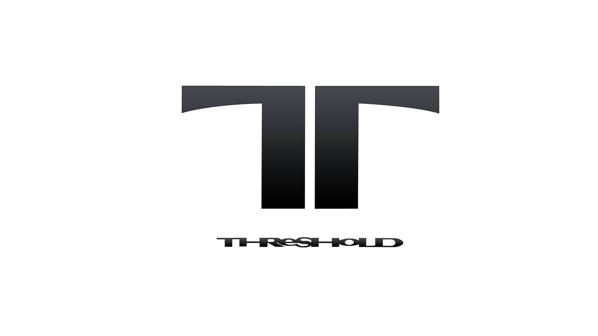 Threshold White Wallpaper 1080p by Klaufman on DeviantArt