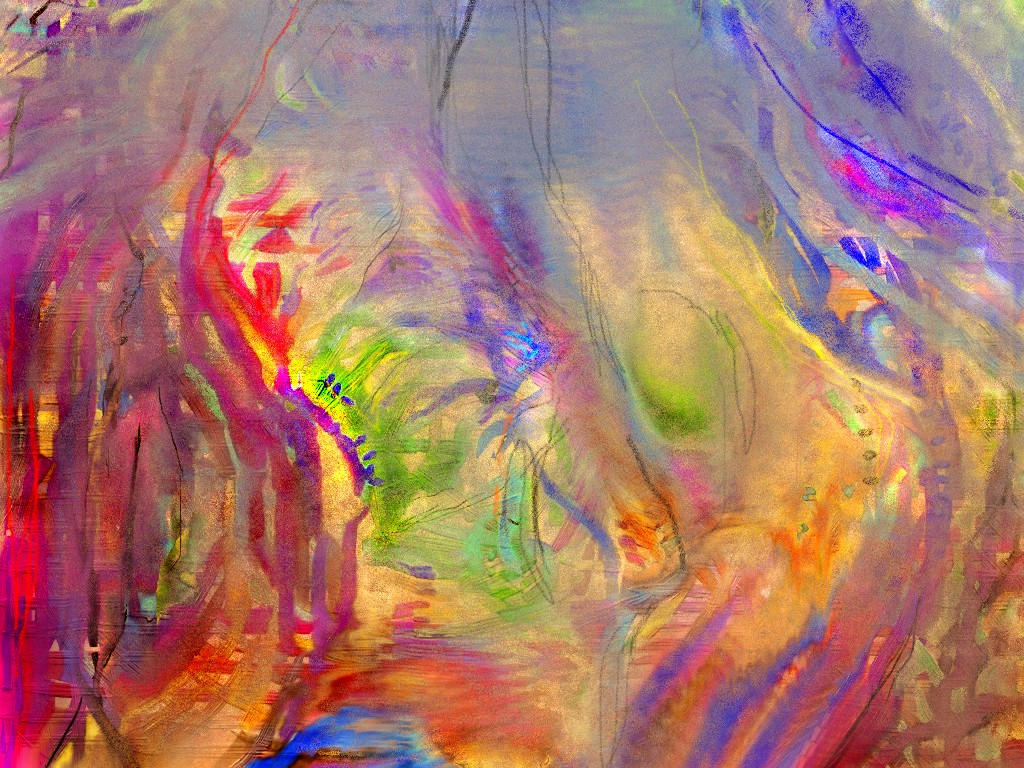 streaming colours 2 by creapicform on DeviantArt