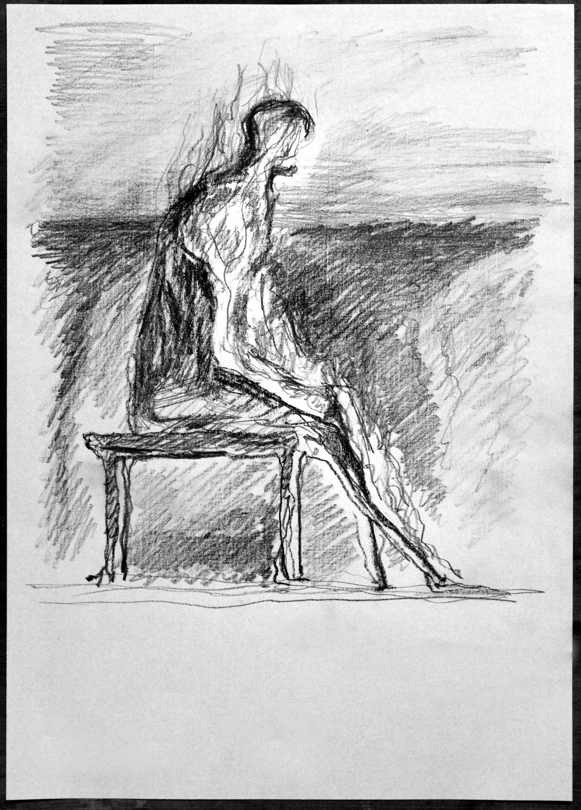 burning memory 2 by creapicform on DeviantArt