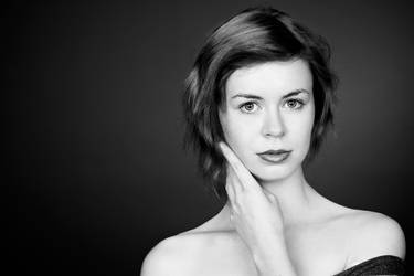 Alex by jlkocher