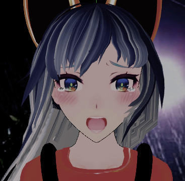 MMD Model by FamiliaUTAU on DeviantArt