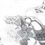 rejeX_issue1_page05-6