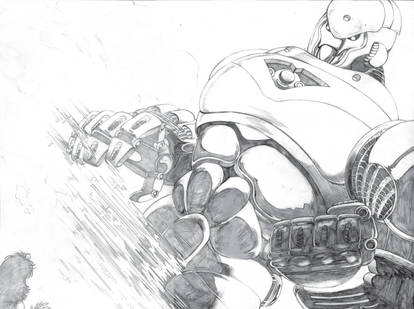 rejeX_issue1_page05-6
