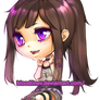 Chibi Ayako