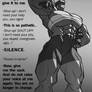Titan wife