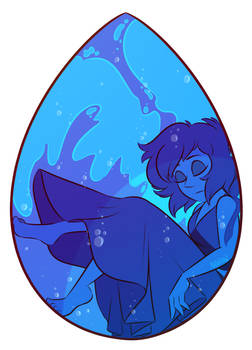 Lapis