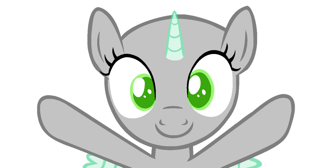 Hug Base Hugs! --BASE-- by iVuiAdopts on DeviantArt
