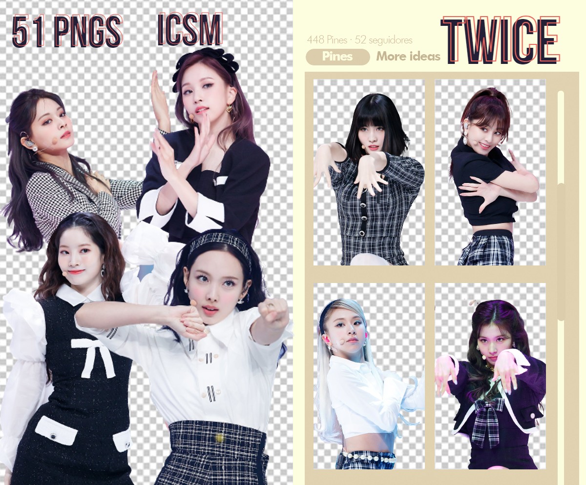 Png Pack Twice Mnet Era Icsm By Starcolors13 On Deviantart Png Pack Twice Mnet Era Icsm By Starcolors13 On Deviantart