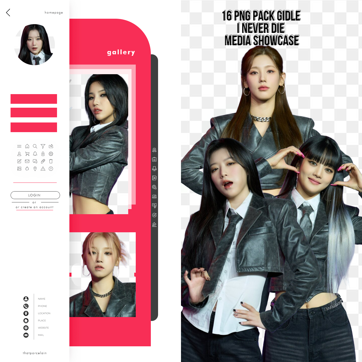 My Image 22