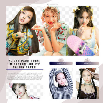 Explore The Best Nayeon Art Deviantart Explore The Best Nayeon Art Deviantart
