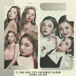 Explore The Best Koreangirls Art Deviantart Explore The Best Koreangirls Art Deviantart