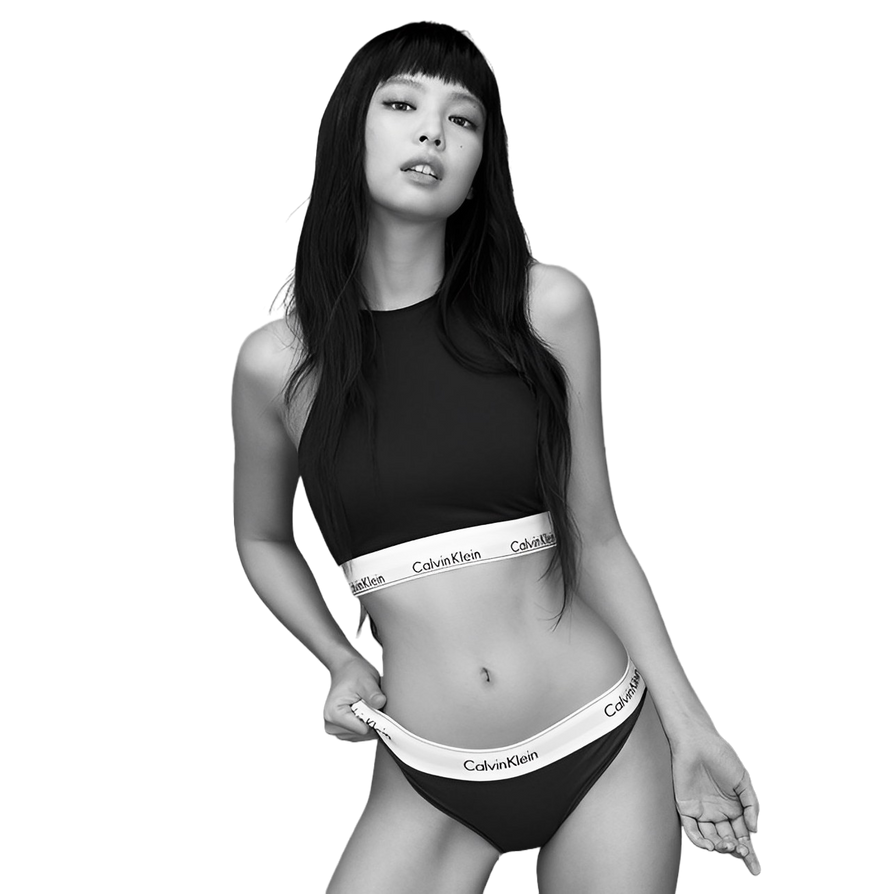 Calvin Klein png images