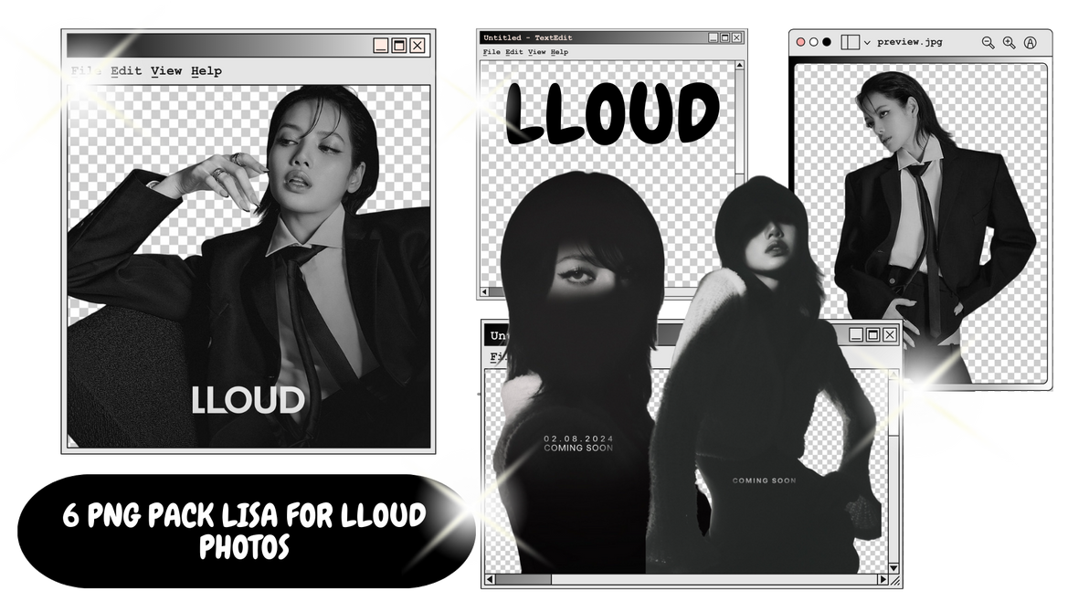 The LLOUD Effect: Rewriting the Idol Contract