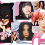 PNG PACK SEULGI ACCIDENTALLY ON PURPOSE SCANS