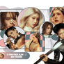 PNG PACK XLOV - I GOD TEASERS