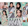 PNG PACK ILLIT - I GOT YOUR BACK TEASERS