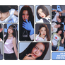 PNG PACK HEARTS2HEARTS FOCUS ERA - SCANS
