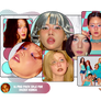PNG PACK IDLE FOR DAZED KOREA