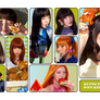 PNG PACK KIIIKIII - WHY KIIIKIII TEASERS