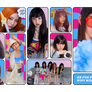 PNG PACK KIIIKIII - WHY KIIIKIII TEASERS