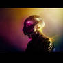 daft.love