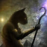 Bastet