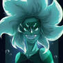 We ArE MaLaChitE