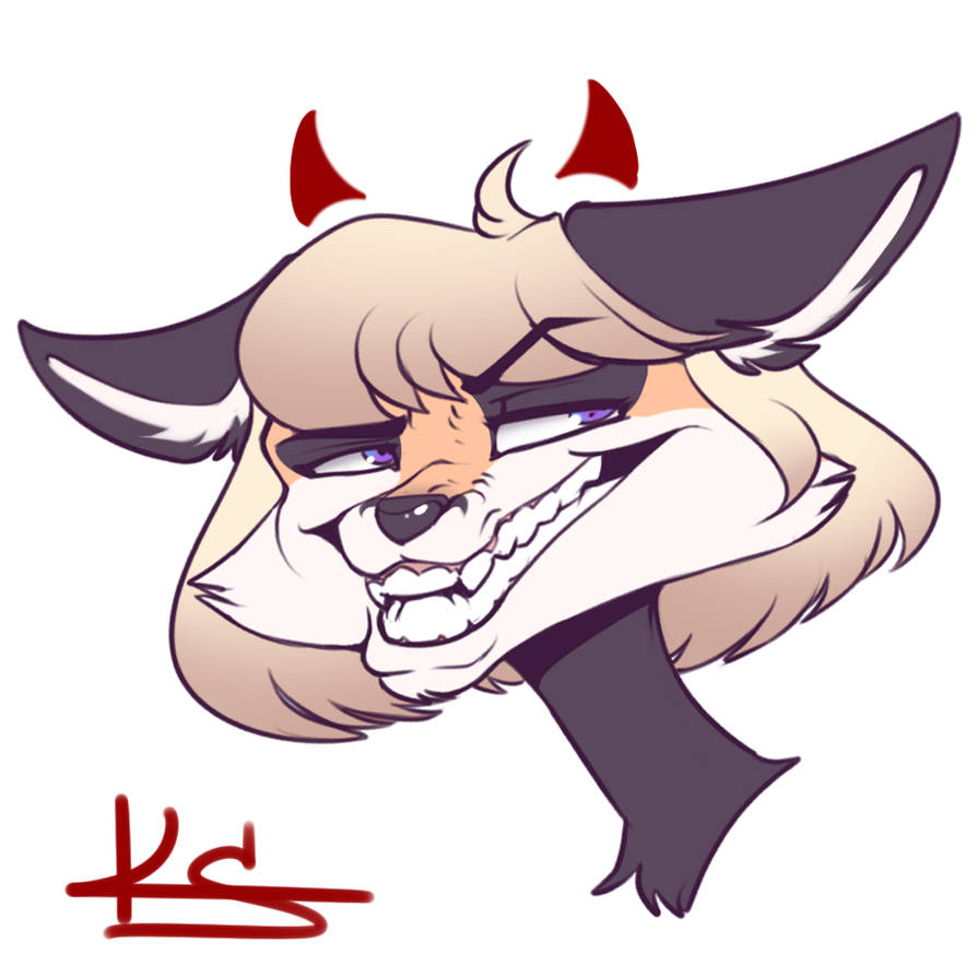 Dat Bootie when ya spotted dat bootie by KateRezonate on DeviantArt