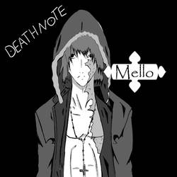 Mello